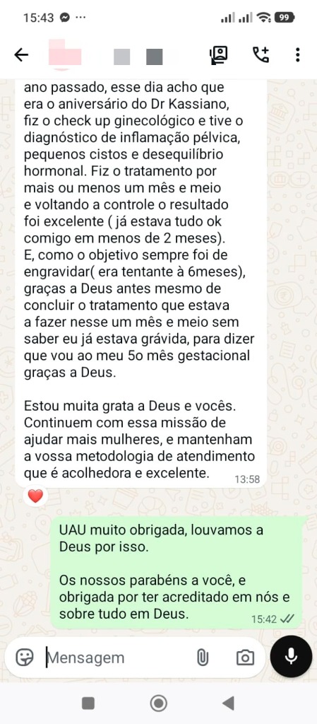 Depoimento 7