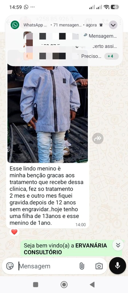 Depoimento 9